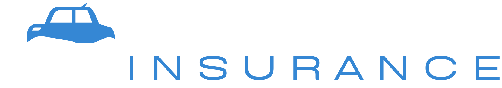 sidebar-logo